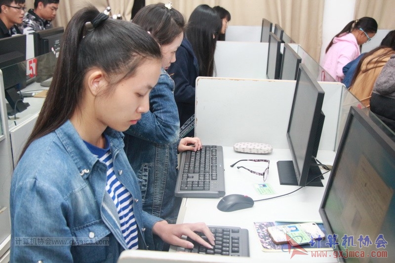 161129dzcs23.JPG