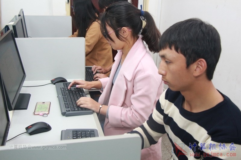 161129dzcs25.JPG