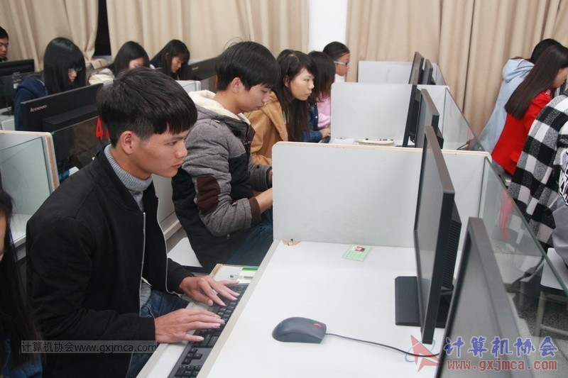 161129dzcs33.JPG