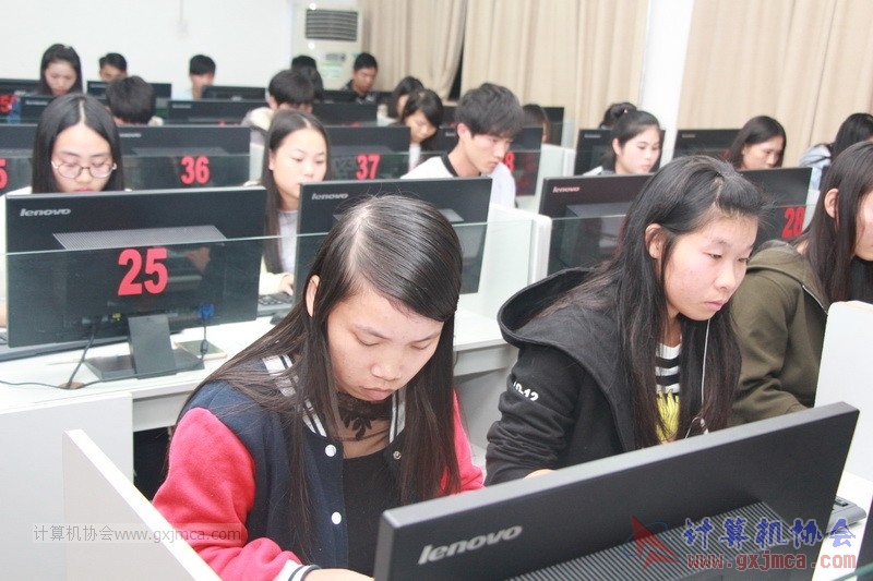161129dzcs40.JPG