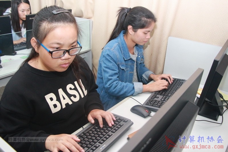 161129dzcs42.JPG