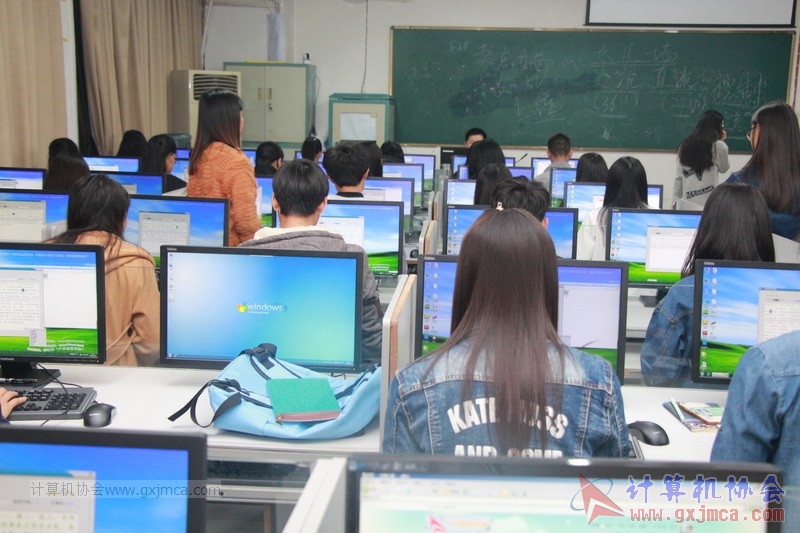 161129dzcs43.JPG