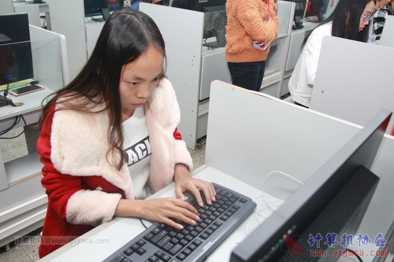 161129dzcs44.JPG