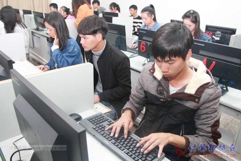 161129dzcs45.JPG