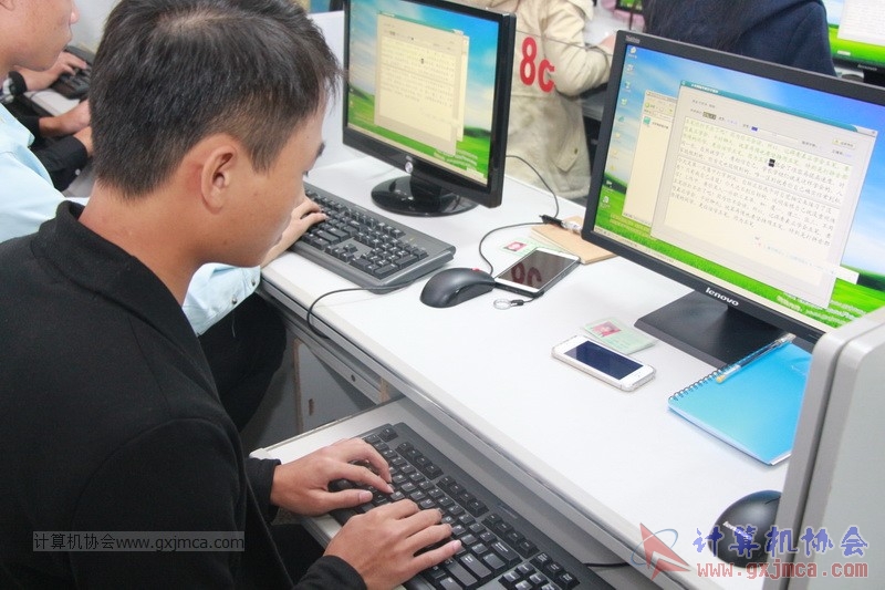 161129dzcs46.JPG