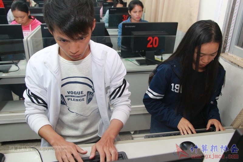 161129dzcs49.JPG