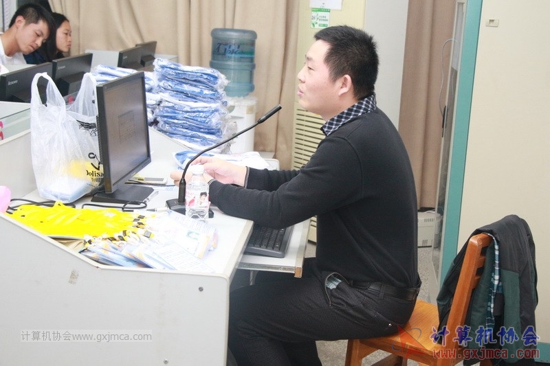 161129dzcs54.JPG
