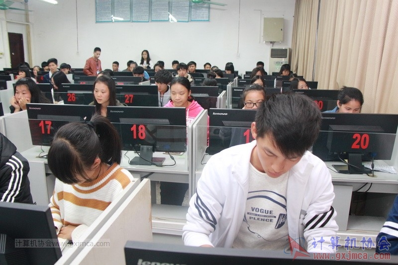 161129dzcs55.JPG