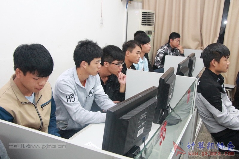 161129dzcs57.JPG
