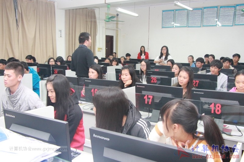 161129dzcs61.JPG