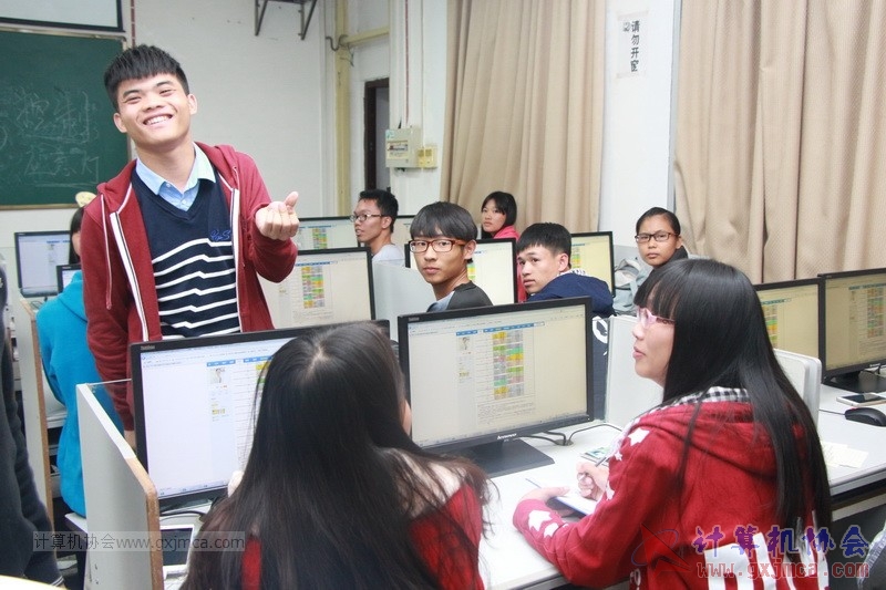 161129dzcs62.JPG