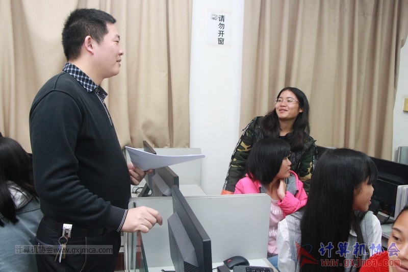 161129dzcs63.JPG
