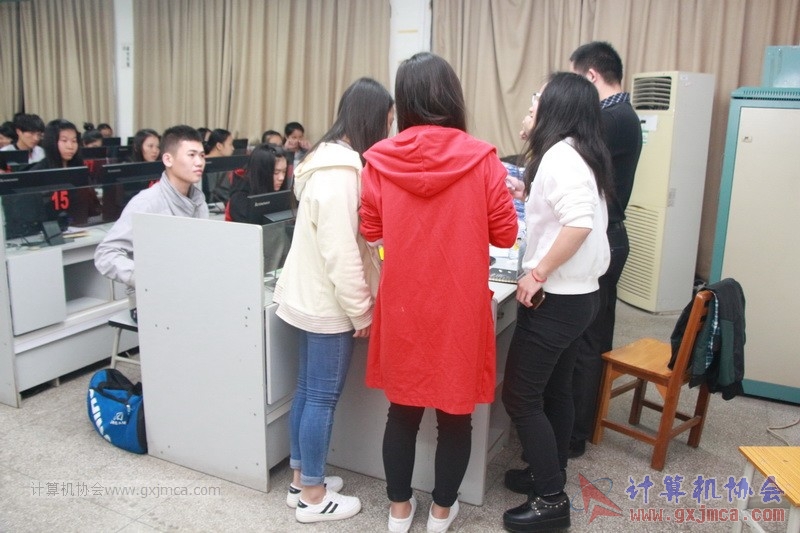 161129dzcs65.JPG