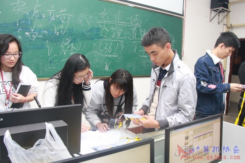 161129dzcs70.JPG