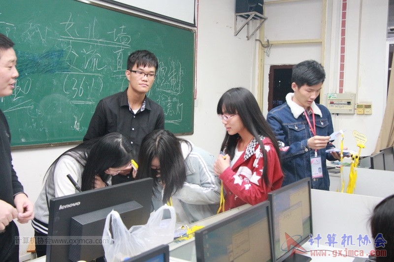 161129dzcs75.JPG
