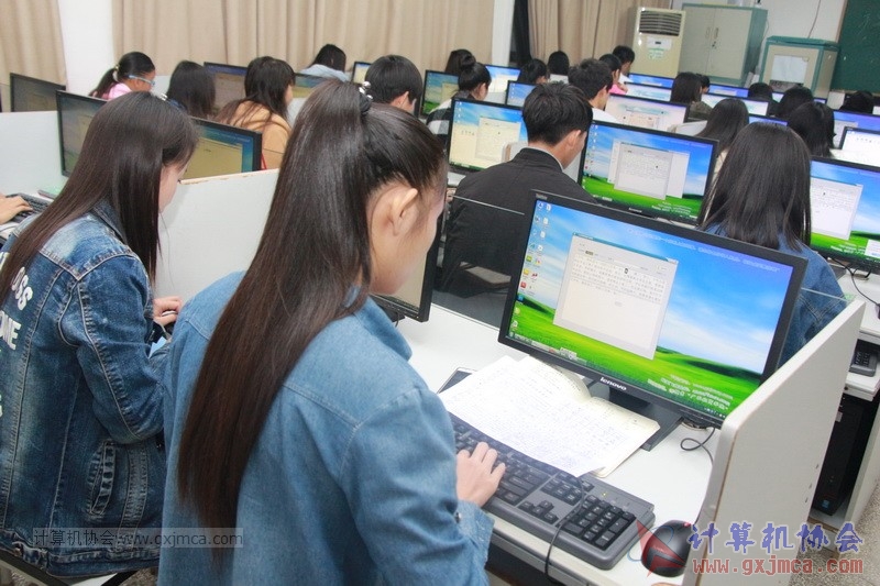 161129dzcs84.JPG