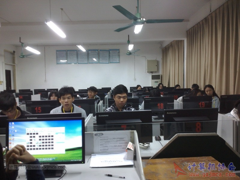 161130word_02.jpg