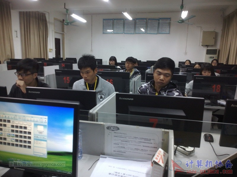 161130word_03.jpg