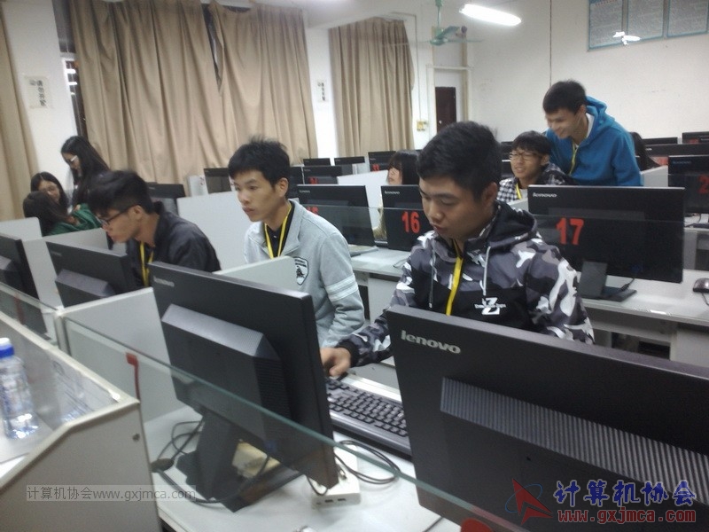 161130word_05.jpg