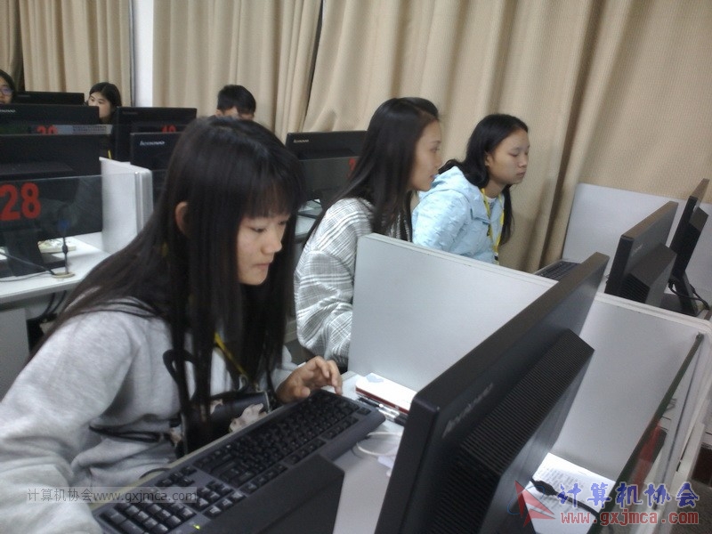 161130word_06.jpg