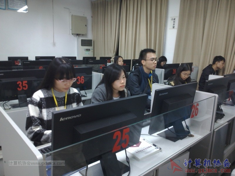 161130word_07.jpg