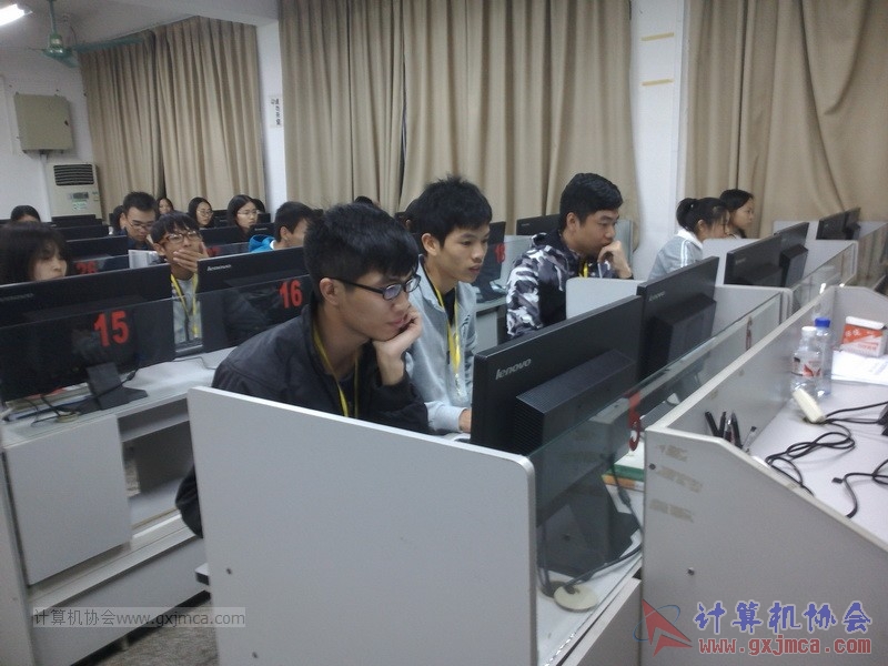 161130word_10.jpg