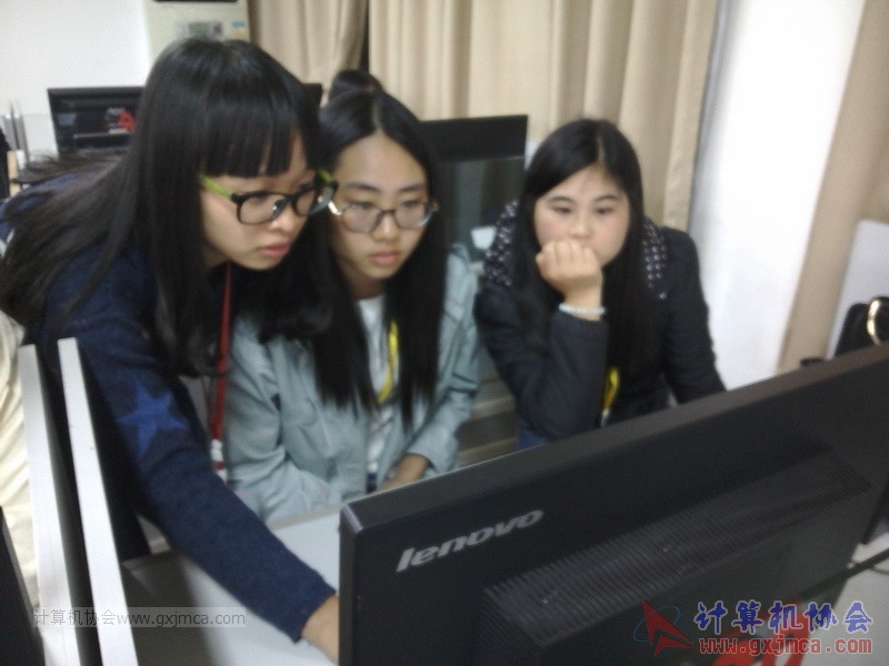 161130word_13.jpg