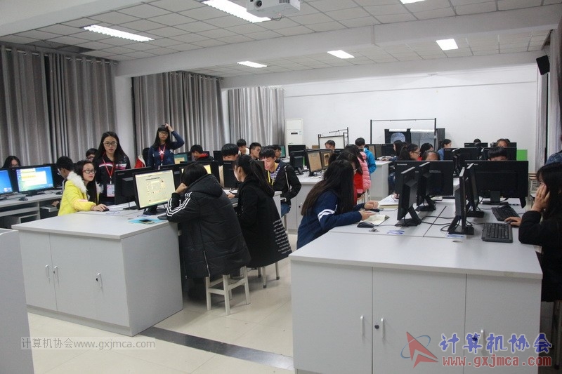 161130word_20.JPG