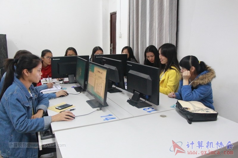 161130word_23.JPG