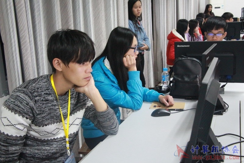 161130word_30.JPG