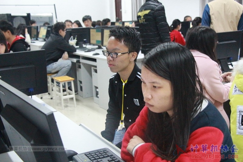 161130word_31.JPG