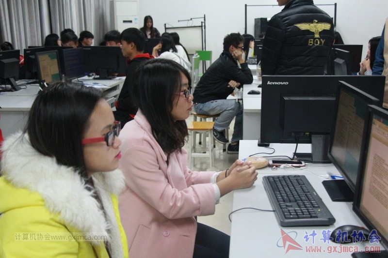 161130word_32.JPG