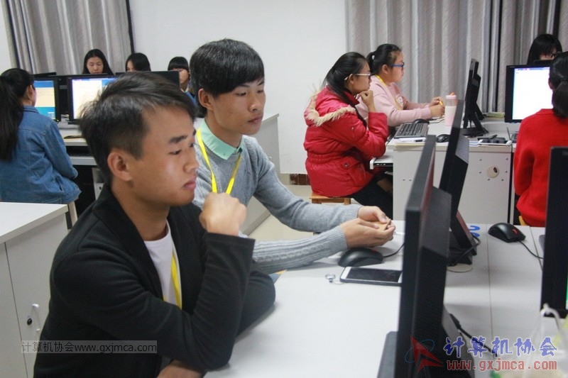 161130word_35.JPG