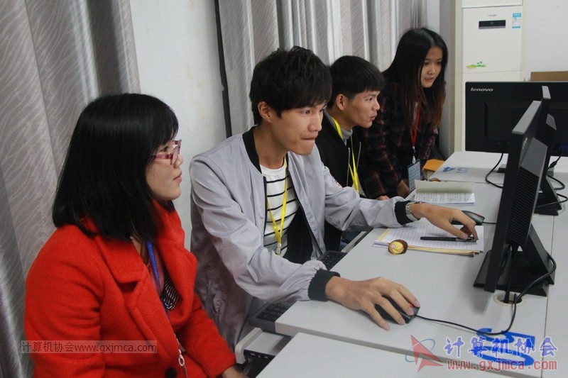 161130word_39.JPG
