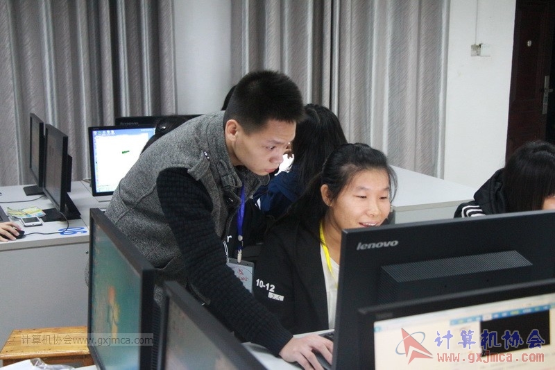 161130word_43.JPG