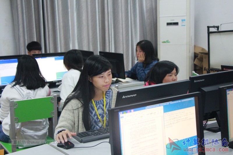 161130word_44.JPG