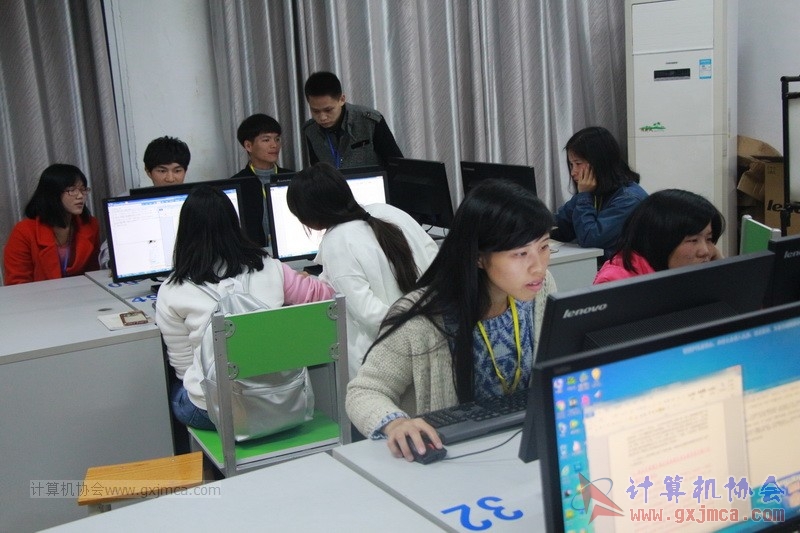 161130word_45.JPG