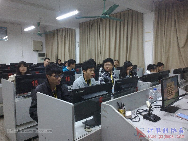 161130word_47.jpg