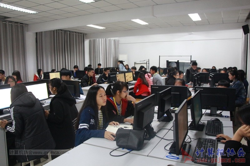 161130word_49.JPG