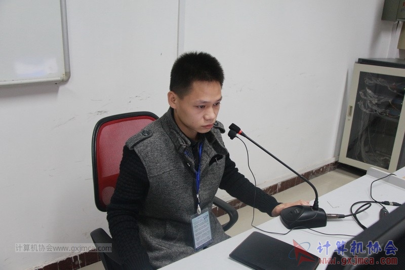 161130word_52.JPG