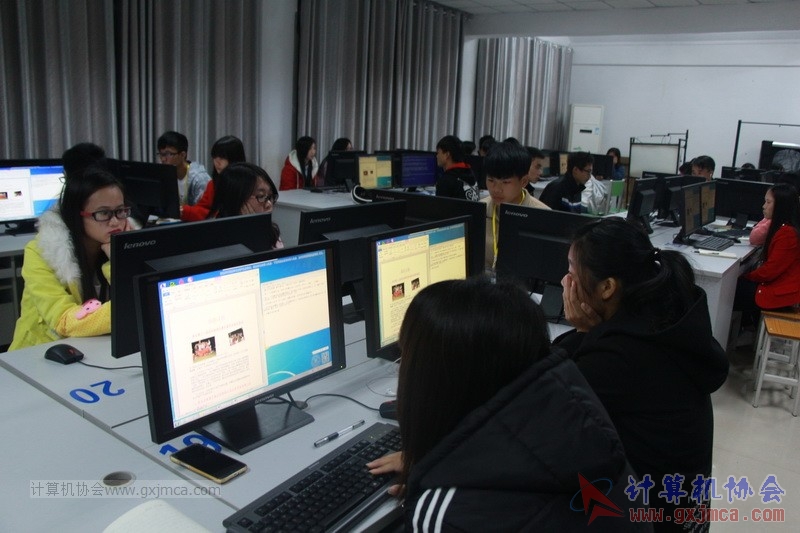 161130word_53.JPG