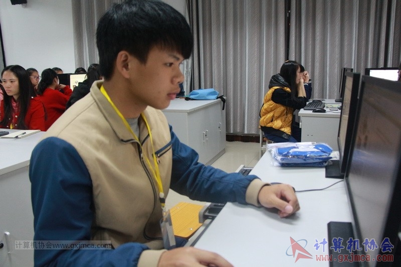 161130word_54.JPG