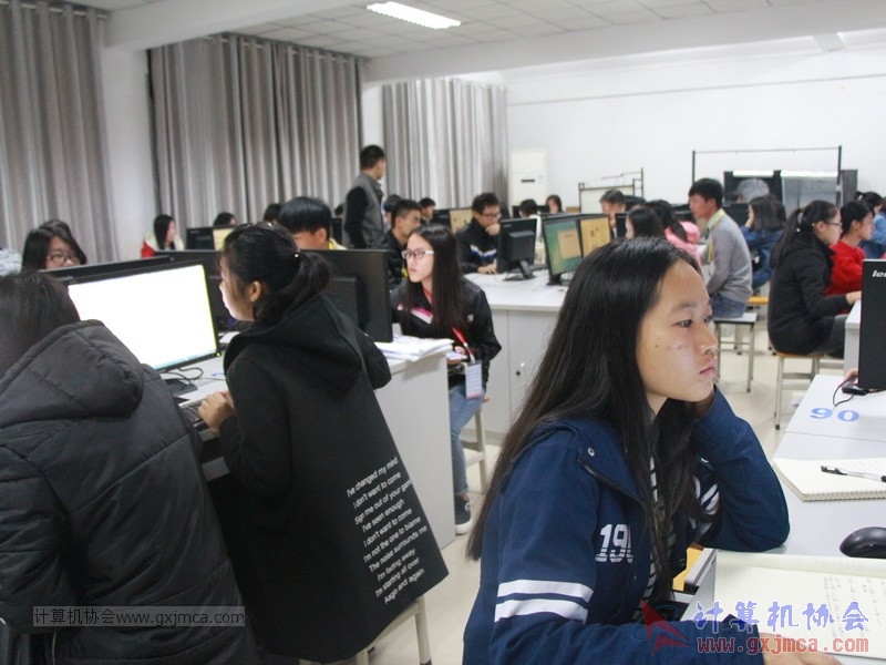161130word_56.JPG