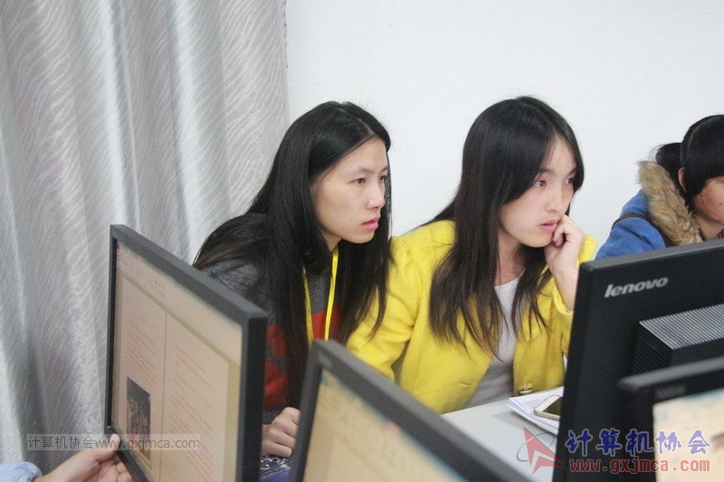 161130word_57.JPG