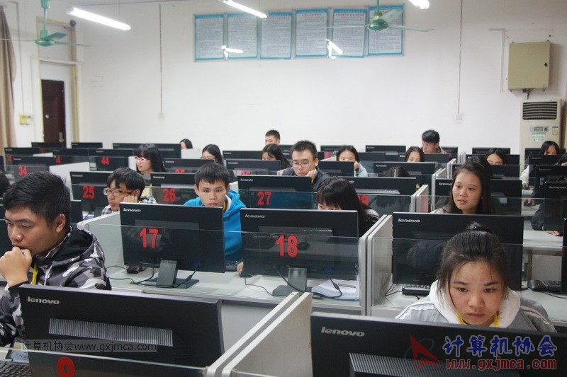 161130word_59.JPG