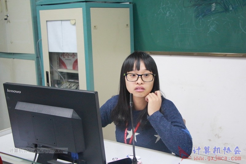 161130word_60.JPG