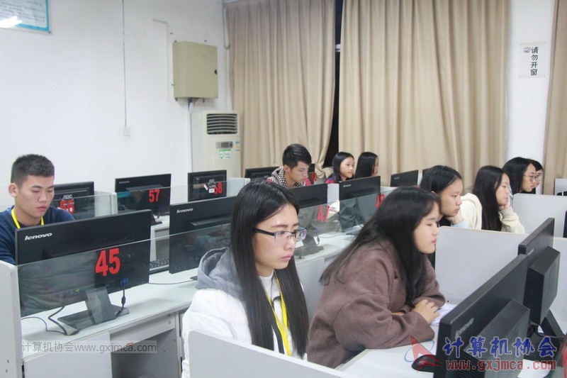 161130word_61.JPG