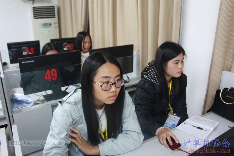 161130word_71.JPG