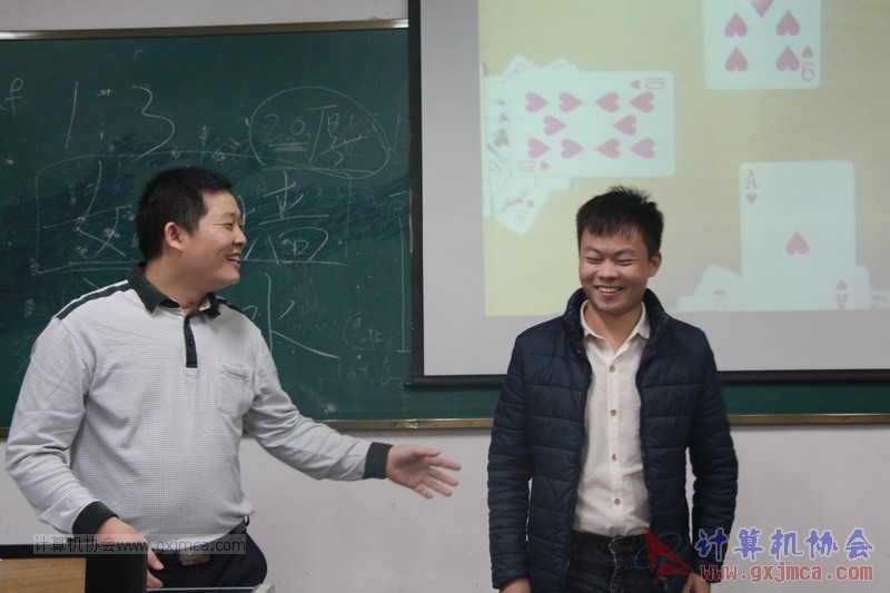 161202xhtljpx020.JPG
