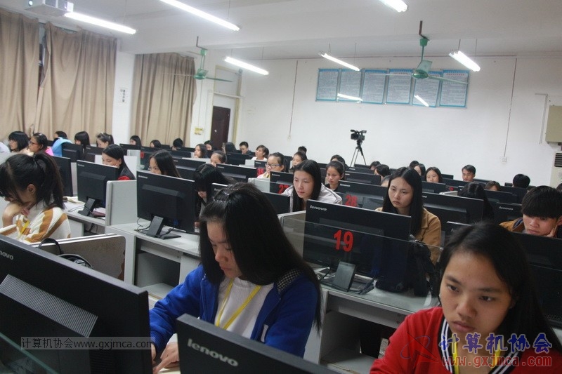 161202xhtljpx030.JPG